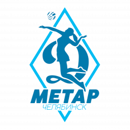 Лого Динамо-Метар-2