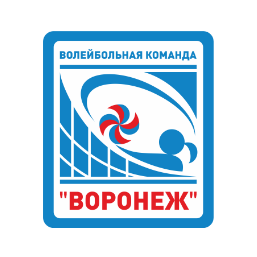 Воронеж, Воронеж логотип