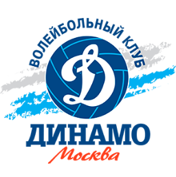 Лого Динамо-Академия