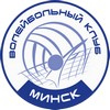 Минчанка логотип