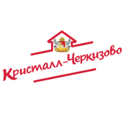 Лого Кристалл-Черкизово