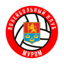 Муром, Владимирская обл. логотип