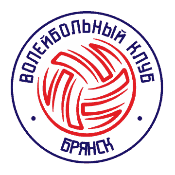 Лого Брянск