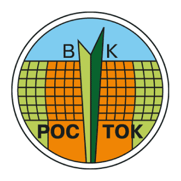 Лого Университет-Визит