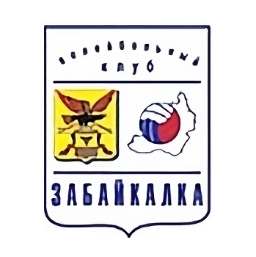 Лого Забайкалка
