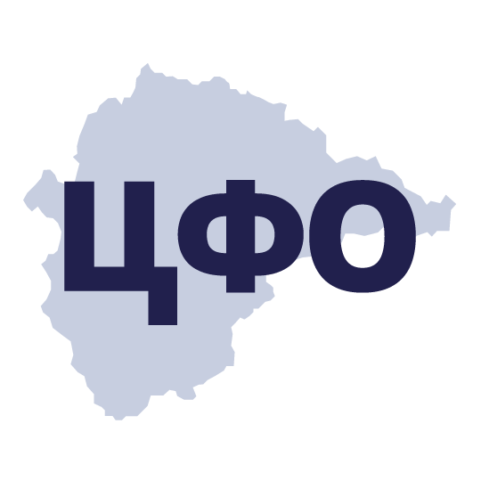 Кузбасс, Кемерово логотип