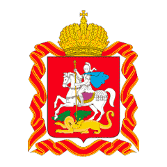 Лого Подольск
