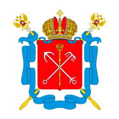 Лого Фотоника Санкт-Петербург
