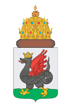 Казань логотип