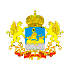 Костромская область эмблема клуба