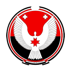 Лого Удмуртская Республика