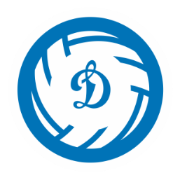 Динамо-Владивосток, Владивосток логотип