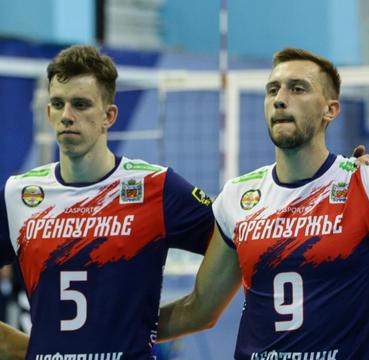 Фото Кубок России. Предварительный этап. Мужчины. 3-й день