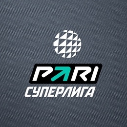 Фото PARI Суперлига. Мужчины. Лучшие по индивидуальной статистике в 11 туре