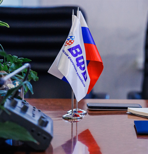 Фото Государственные награды А. В Горбенко и М.Н Подлозному