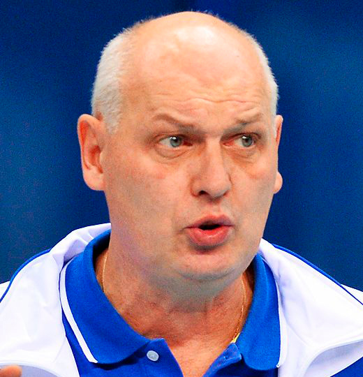 Фото Поздравление Ю.П. Панченко