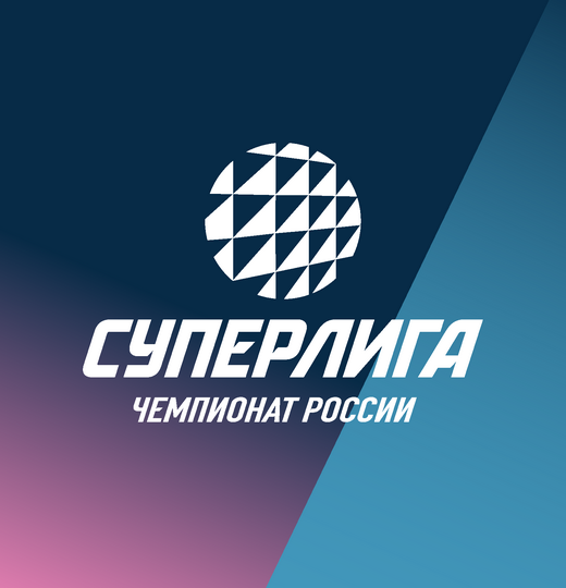 Фото Женская Суперлига. Предварительный этап завершён 