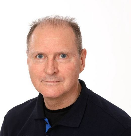 Фото Поздравление А.В. Черному 