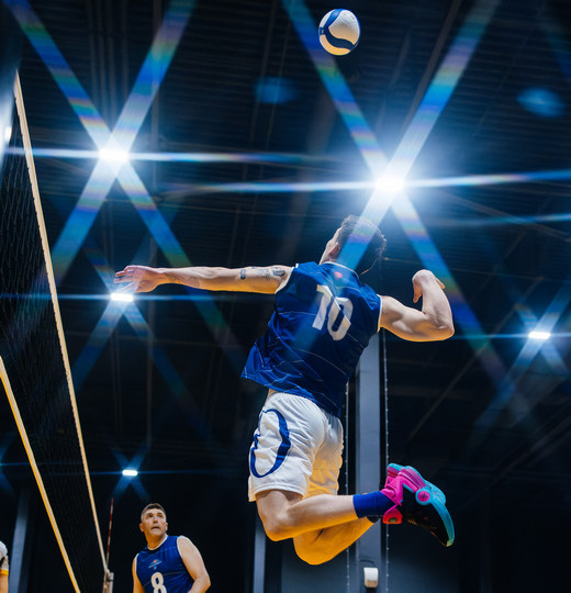 Фото «Кубок Комус-2026» состоялся Санкт-Петербурге