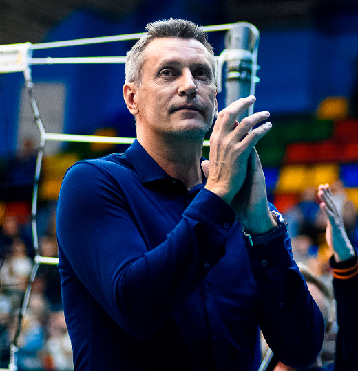 Фото Поздравление С.А. Ломако